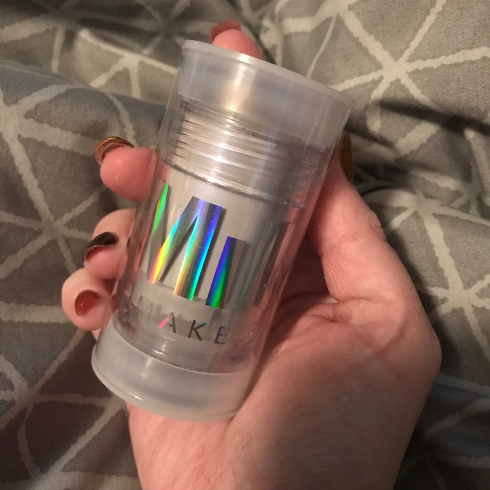 Milk Makeup Holographic Stick